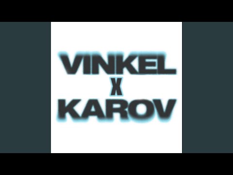 Vinkel (Instrumental)