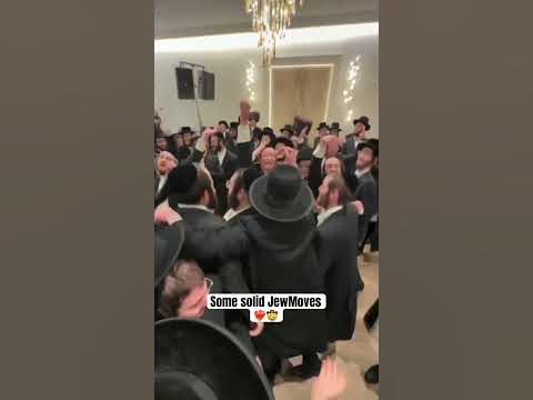 Some solid JewMoves❤️‍🔥🤠