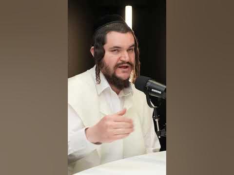 ארבעטן פאר זיך אדער זיין אן ארבעטער…