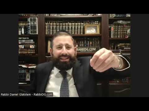 Daf Hashavua - Nedarim 84a
