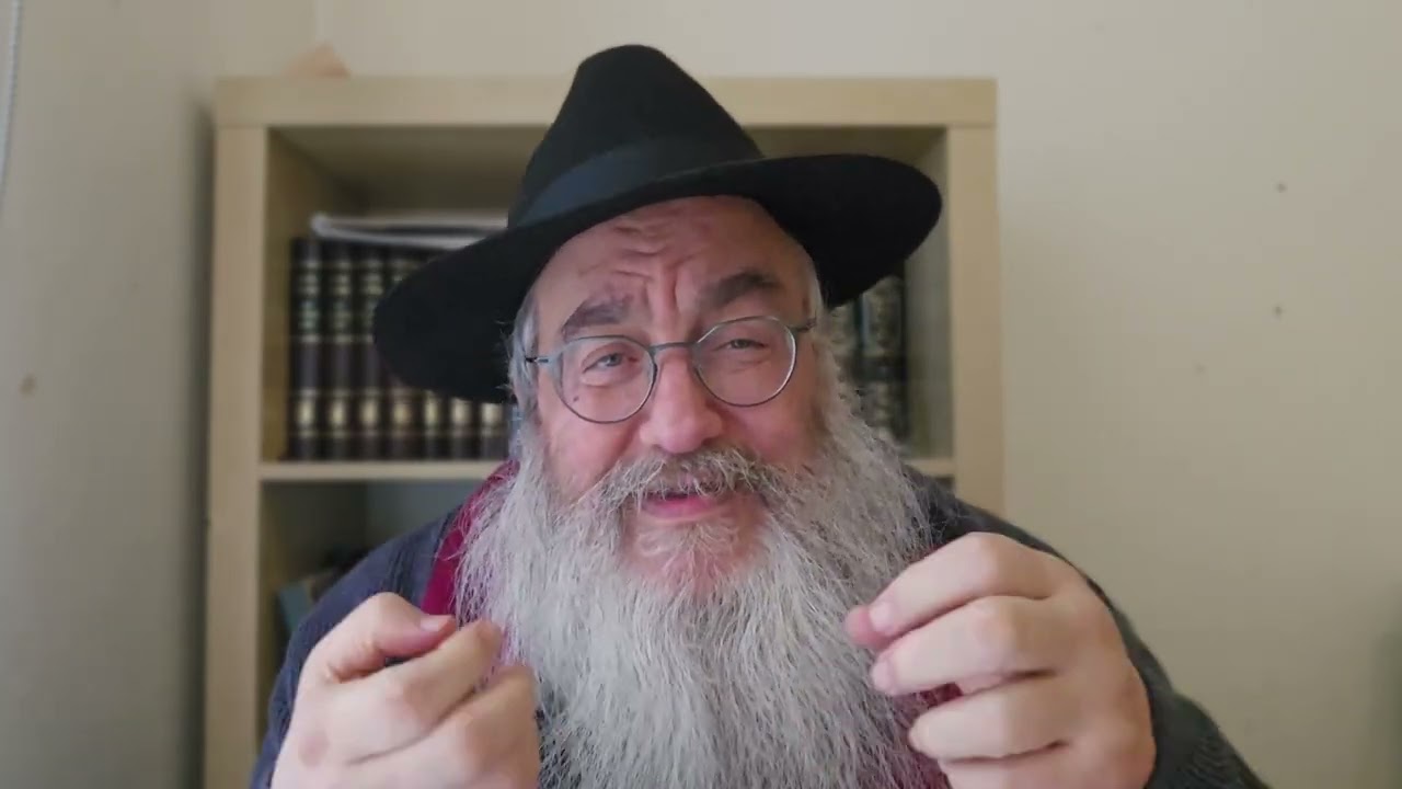 Thought for the Week Parshas Shelach  Inspirational Armor, Rabbi Yaakov Winner - 5786