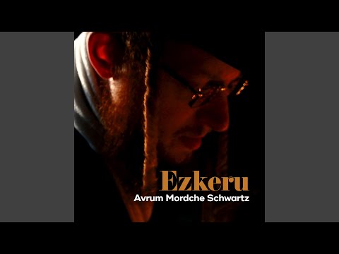 Ezkeru