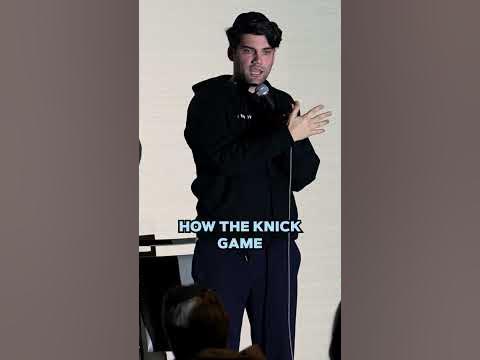 Knicks in 4!!!!