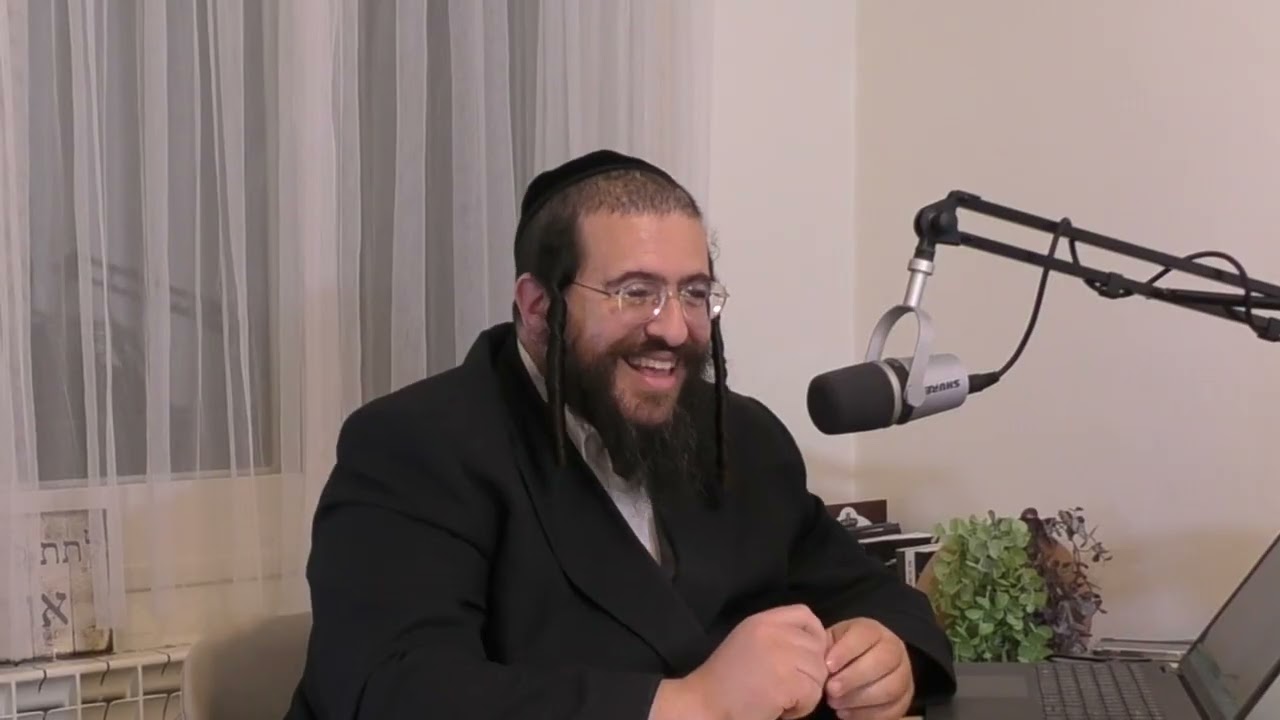 שביל בים - פרק 70 - ניהול אנרגיה ומוטיבציה לעצמאים