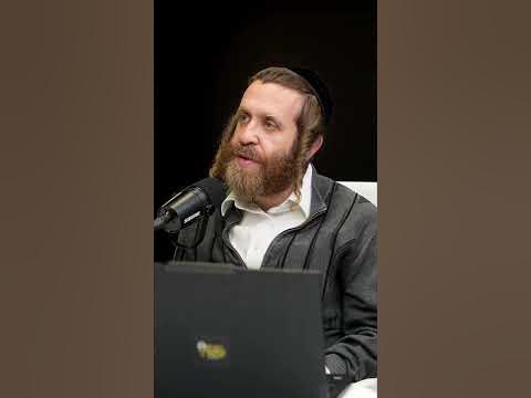 די איצטיגע שוועריגקייט פון די ריעל עסטעיט מארקעט…