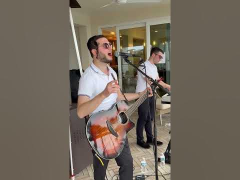 Dovy Meisels , Machshavot Tovot