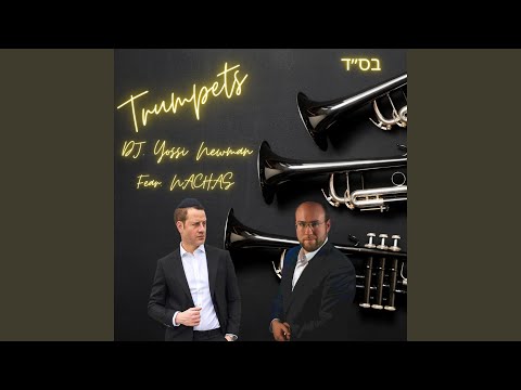 Trumpets