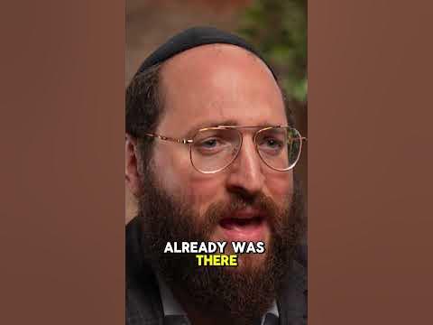 Rambam - The Master Torah Organizer