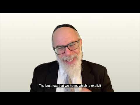 What Color were the Israelites? Jewish History in the Torah Tazria-Metzora