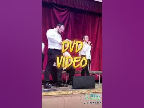 אינקוויזיציע#סוכות פ"ז