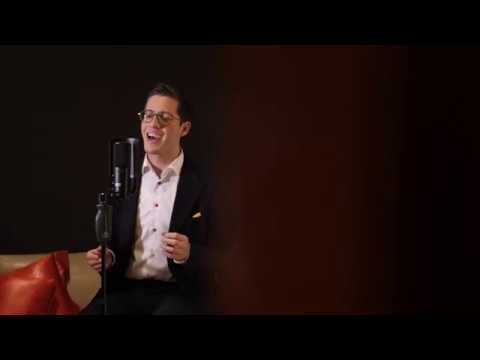 Mi Adir - Wedding Classics From Home **  MUSIC VIDEO