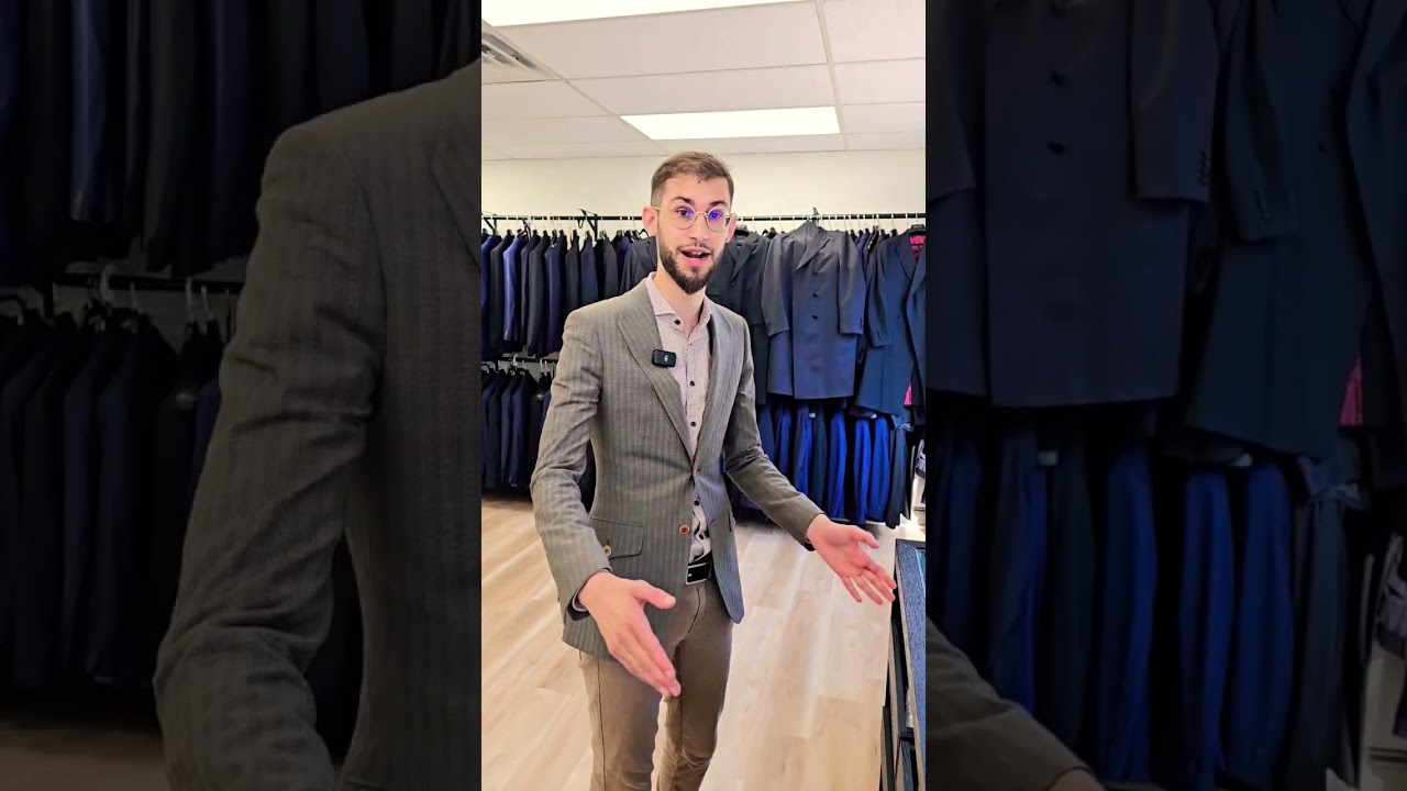Summer sale at suitmasters visit us at any of our 3 locations in Brooklyn lakewood and 5 towns