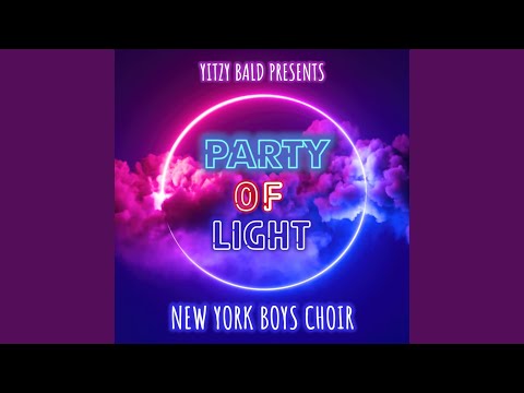 Party of Light