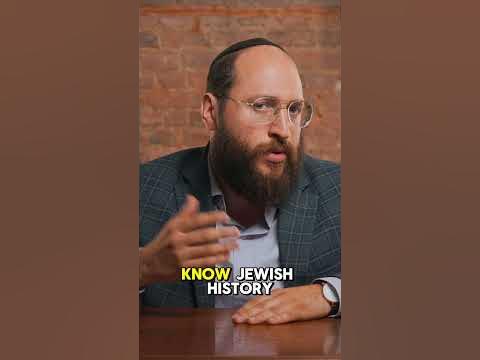 Torah Is Instruction, Not History