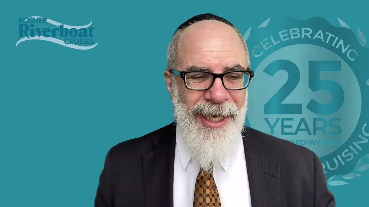Did this Kabbalist Actually Try to Convert Pope Nicholas III?