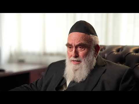 Mikdash Melech - Rabbi Shlomo Diamond