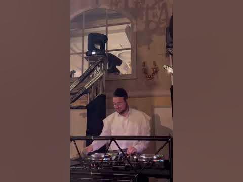 Wait for that Jewish drop🤠❤️‍🔥