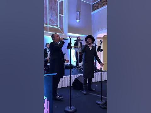 האב מיר א פריילכען שבת💙😍