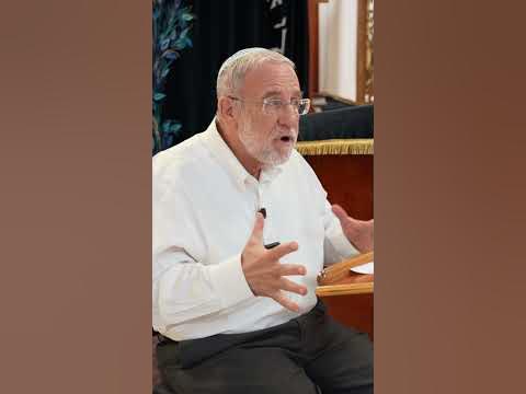 Chesed without borders