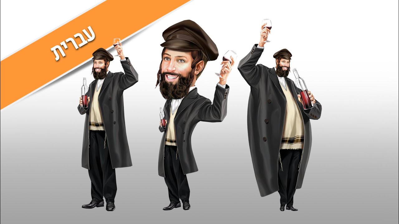 🎭 איך ליצור קריקטורה מצחיקה בפוטושופ עם Puppet Warp? טריקים שחייבים להכיר! #פוטושופ #קריקטורה