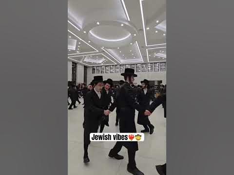 Jewish vibes❤️‍🔥🤠