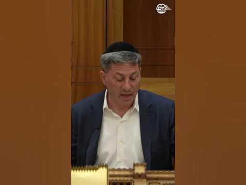 🏠 חסד מתחיל בבית