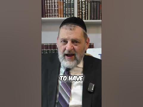 Don't Play It Safe #rabbiorlofsky #shorts  #leadership  #motivation  #lifeadvice