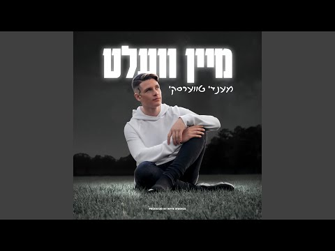 מיין וועלט