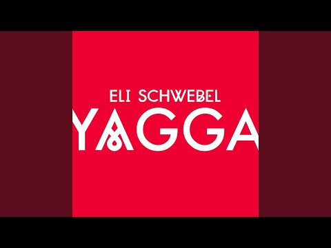Yagga