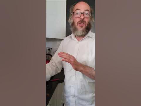 צימעס, לפתן גזר, איינגעמאכטס בלשון השטייטל.