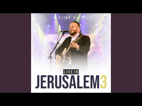 Chabad Nigun (Live)