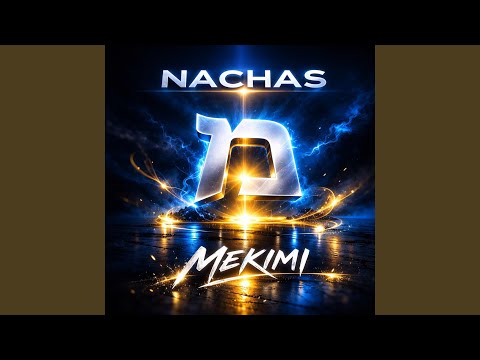 Mekimi