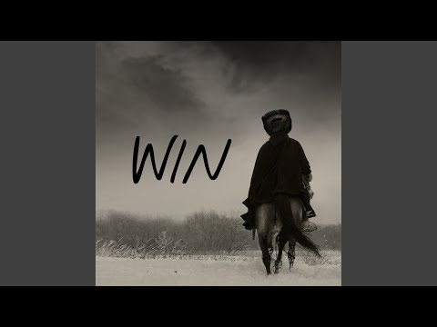 Win