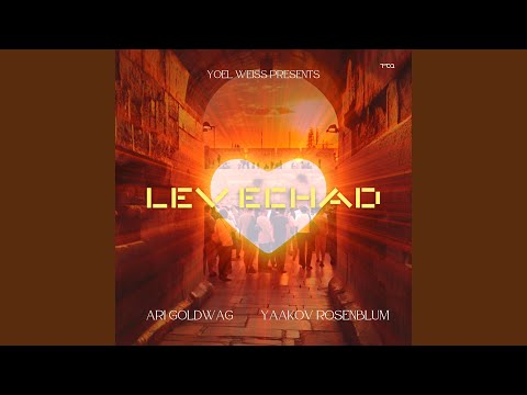 Lev Echad
