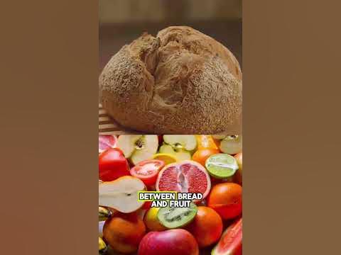 Tu B'Shvat: Surviving or Thriving?