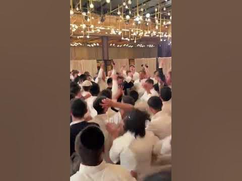 הזמר קובי מירסקי & ישראל סוסנה ותזמורתו מרעידים את הרחבה 🔥🔥 #music #foryou #freefire #פוריו