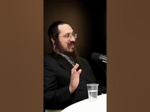 עפיזאדע 4 איז דא!*איך, א חסיד׳ישע אינגערמאן, מאכן ענגלישע ווידעאס?! | עפיזאדע 4 מיט משה וויגדער