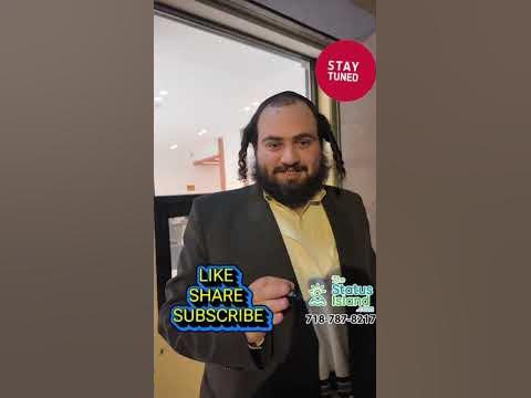 אינקוויזיציע #שּׁא חול המועד סוכות תשפּ..... STAY TUNED MOTZA"SH 11:00 PM