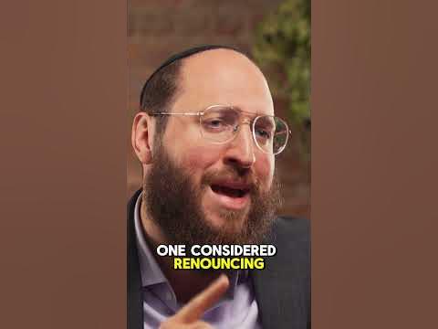 Purim Story: Devotion and Self-Sacrifice