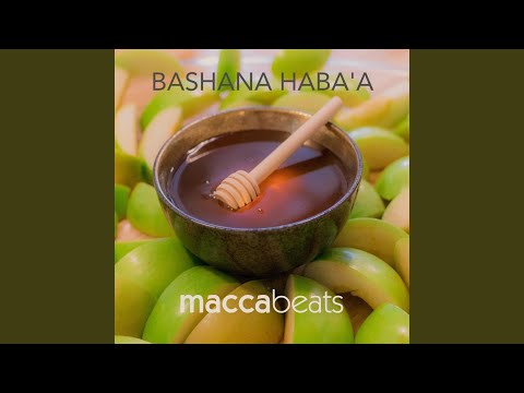 Bashana Haba'a