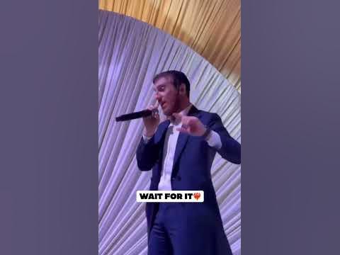 Wait for it❤️‍🔥