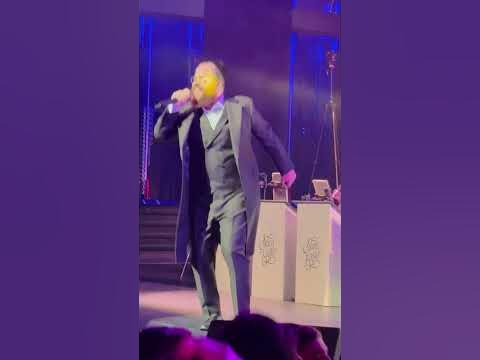 Yidi Bialostozky concert - Shea Kaller Band -Tzizamen
