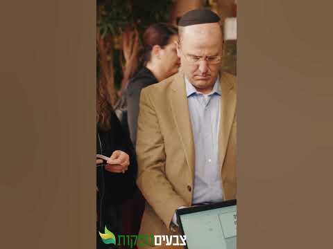 הטקס המרגש לגיבורי ישראל 🪔 הפקה מיוחדת!