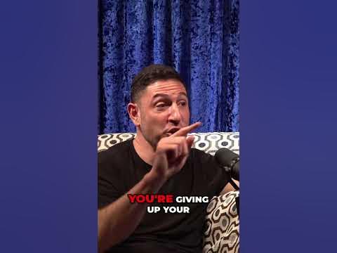 Unlock Your Power: Stop Giving It Away!
