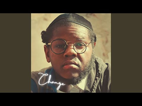 Change
