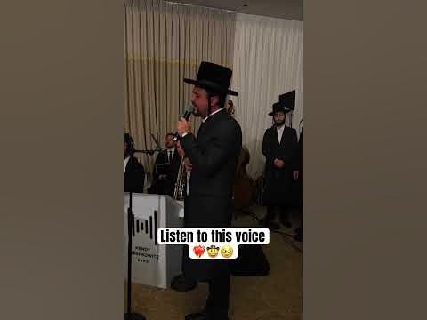 Listen to this voice❤️‍🔥🤠🥹