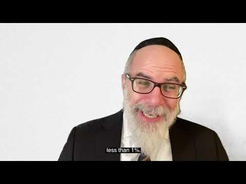Israelites, Philistines, and Pig Remains Jewish History and the Torah Shemini