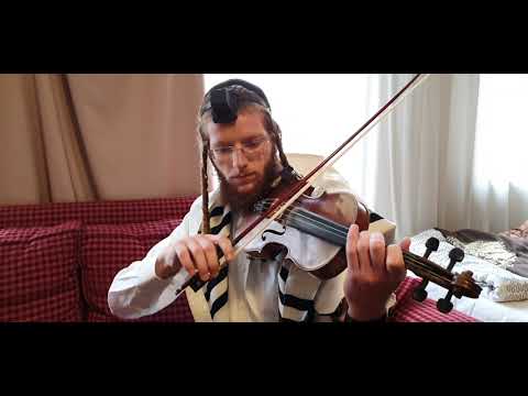 כליזמר בקרקוב(3)