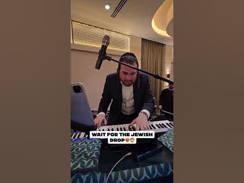 Wait for the Jewish drop❤️‍🔥🤠