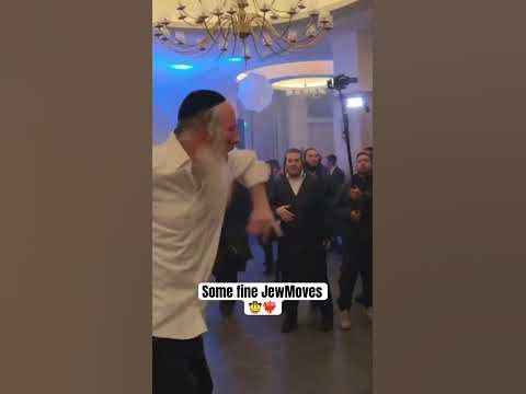 Some fine JewMoves🤠❤️‍🔥